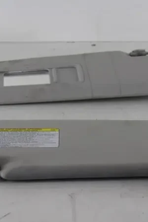 Veilige Betaling Zonklep MAZDA 3 (BL)