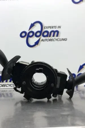 Snelle Levering Stuurkolomschakelaar VW FOX Hatchback (5Z1, 5Z3, 5Z4)