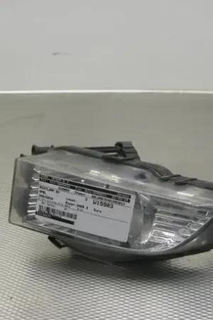 Snelle Levering Mistlamp OPEL INSIGNIA A (G09), OPEL INSIGNIA A Sports Tourer (G09)