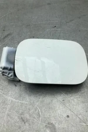 Nu Kopen Tankklep KIA STONIC (YB)