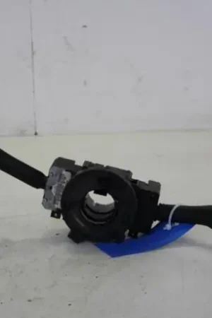 Rechtstreeks Van De Fabrikant Stuurkolomschakelaar VW GOLF IV (1J1), VW GOLF IV Variant (1J5)