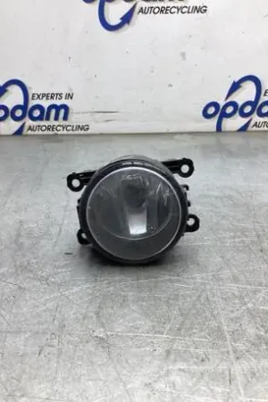 Hoge Kwaliteit Mistlamp OPEL AGILA (B) (H08)
