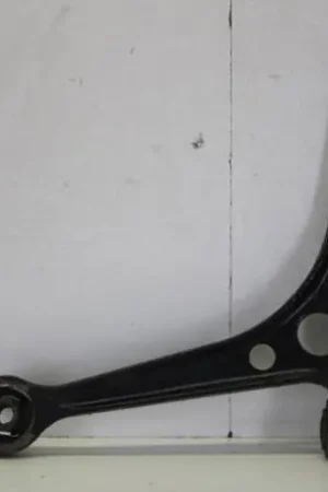 Laatste Kans Draagarm wielophanging VW SHARAN (7M8, 7M9, 7M6), MERCEDES-BENZ PULLMANN (W100)