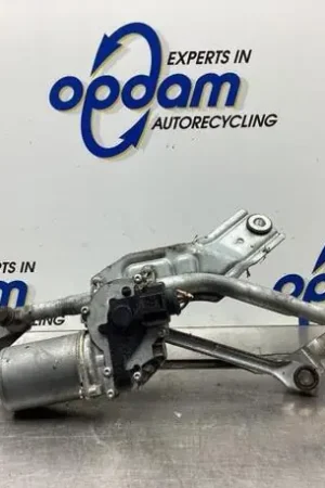 Fabrieksprijs Ruitenwissermotor FIAT GRANDE PUNTO (199_), FIAT PUNTO EVO (199_), FIAT PUNTO (199_), FIAT PUNTO (188_)