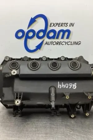 Cilinderkopkap RENAULT MODUS / GRAND MODUS (F/JP0_) Beperkte Voorraad