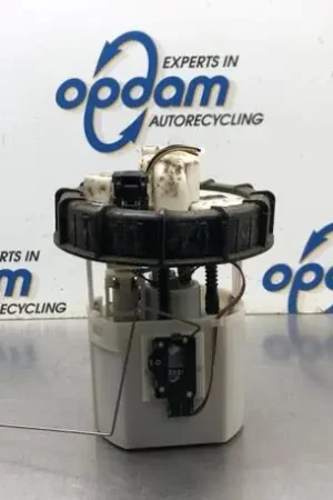 Koopje Brandstofpomp MAZDA 6 Hatchback (GG)