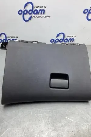 Trendy Handschoenenvak OPEL ASTRA J Sports Tourer (P10), OPEL ASTRA J (P10)