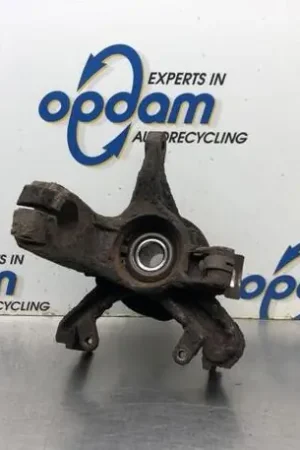 Astap FORD FOCUS (DAW, DBW) Bestel Nu