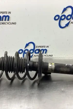 Veerpoot MERCEDES-BENZ A-CLASS (W169) Koop Vandaag