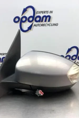 Buitenspiegel FORD GALAXY (WA6), FORD S-MAX (WA6) Seizoensaanbieding