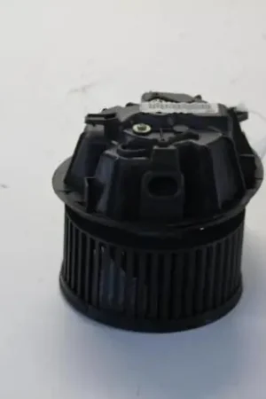 Elektrische motor interieurventilatie CITROËN C3 I (FC_, FN_) Nieuw