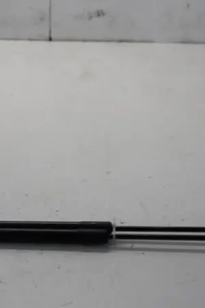 Gasveer kofferruimte FORD MONDEO IV Turnier (BA7), FORD MONDEO V Turnier (CF) Trendy