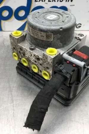 ABS Hydraulisch aggregaat VW GOLF VII (5G1, BQ1, BE1, BE2) Speciale Aanbieding