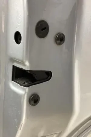 Exclusieve Aanbieding Motorkapkabel SEAT LEON (1P1)