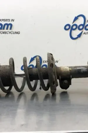 Gereduceerde Prijs Veerpoot OPEL CORSA C (X01)