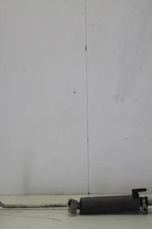 Gereduceerde Prijs Airconditioning Drukleiding MG MG ZS, ROVER 45 Saloon (RT)