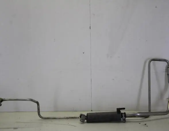 Gereduceerde Prijs Airconditioning Drukleiding MG MG ZS, ROVER 45 Saloon (RT)