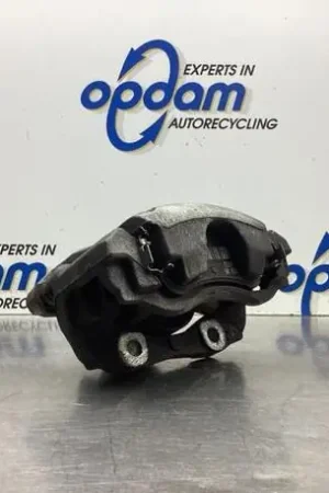 Remklauw OPEL CORSA F (P2JO) Voordeelprijs