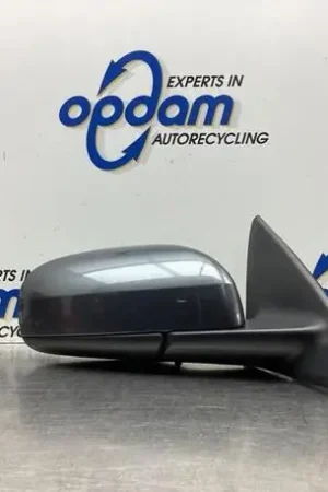 Buitenspiegel VOLVO V70 II (285), VOLVO XC70 CROSS COUNTRY (295) Favoriet