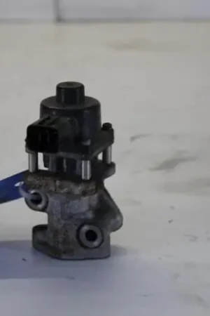 Uitlaatgasregelingsklep SUZUKI ALTO (FF) Groothandel