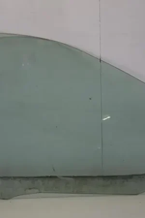 Deurruit SEAT LEON (1M1) Uitverkoop