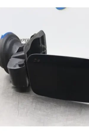 Tankklep BMW 3 Touring (E91) Dagaanbieding