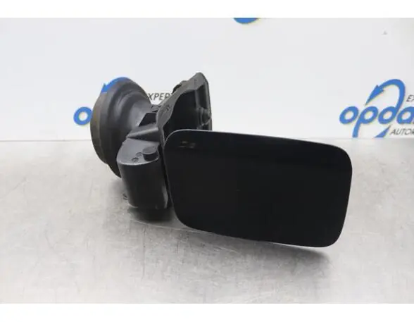 Tankklep BMW 3 Touring (E91) Dagaanbieding