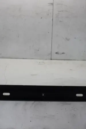 Nieuwe Collectie Radiateurdrager PEUGEOT 308 SW I (4E_, 4H_)