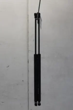 Direct Beschikbaar Gasveer kofferruimte DAEWOO NUBIRA Wagon (J100), CHEVROLET NUBIRA Estate, DAEWOO NUBIRA Wagon (J200)