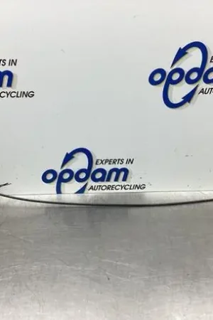 Motorkapkabel RENAULT MEGANE II Coupé-Cabriolet (EM0/1_) Limited Edition