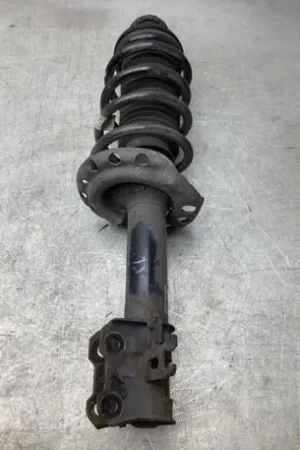 Veerpoot OPEL ZAFIRA / ZAFIRA FAMILY B (A05) Dagaanbieding