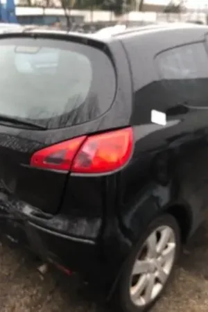 Favoriet Achterlicht MITSUBISHI COLT VI (Z3_A, Z2_A), MITSUBISHI Colt VII (Z2_A)