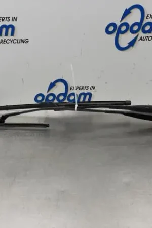 Ambachtelijk Ruitenwisserarm ABARTH 500C / 595C / 695C (312_), ABARTH 500 / 595 / 695 (312_), FIAT 500 (312_), FIAT 500 C (312_)