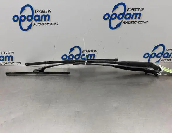 Ambachtelijk Ruitenwisserarm ABARTH 500C / 595C / 695C (312_), ABARTH 500 / 595 / 695 (312_), FIAT 500 (312_), FIAT 500 C (312_)