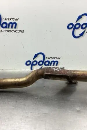 Uitlaatspruitstuk BMW 7 (E38) Laatste Kans