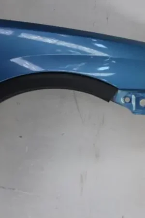 Aanbieding Spatbord OPEL CORSA C (X01)