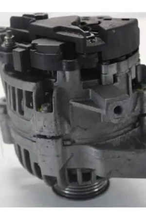 Shop Nu Dynamo (Alternator) OPEL ASTRA G Estate (T98)