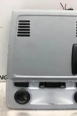 Interieurverlichting BMW 1 (E81), BMW 1 (E87), BMW 1 Coupe (E82) Seizoensaanbieding