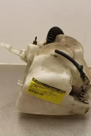 Reinigingsvloeistofreservoir ALFA ROMEO 166 (936_) Origineel