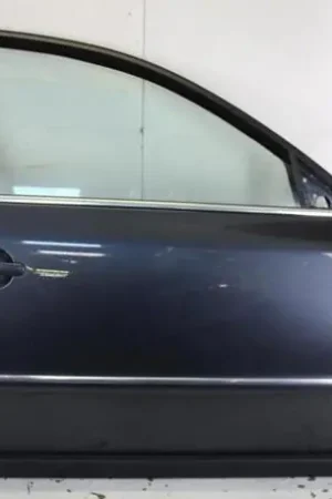 Deur VW PASSAT Variant (3B6) Garantie Inbegrepen