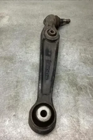 Premium Draagarm wielophanging BMW X6 (F16, F86)