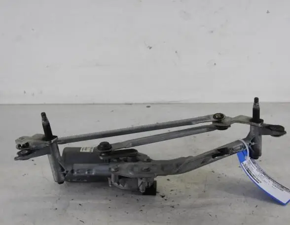 Ruitenwissermotor FIAT PUNTO (188_), FIAT GRANDE PUNTO (199_), FIAT PUNTO (199_), FIAT PUNTO EVO (199_) Koop Online