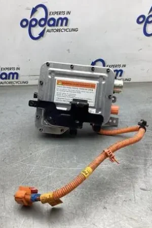 Handgemaakt Regeleenheid HYUNDAI IONIQ (AE)