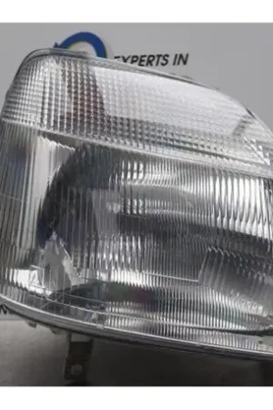 Koplamp SUZUKI WAGON R+ Hatchback (MM), SUZUKI WAGON R Hatchback Direct Beschikbaar