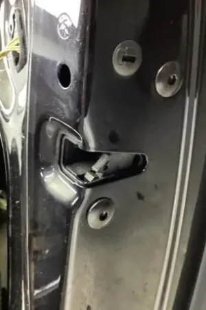 Budget Motorkapkabel VW GOLF VII (5G1, BQ1, BE1, BE2), VW GOLF VII Variant (BA5, BV5), VW GOLF VIII Variant (CG5)