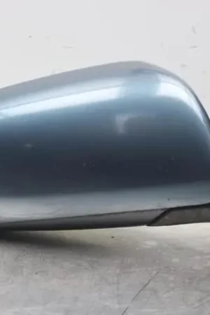 Koop Vandaag Buitenspiegel VW SHARAN (7M8, 7M9, 7M6), MERCEDES-BENZ PULLMANN (W100)