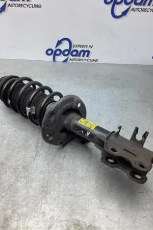 Laatste Versie Veerpoot OPEL MOKKA / MOKKA X (J13)