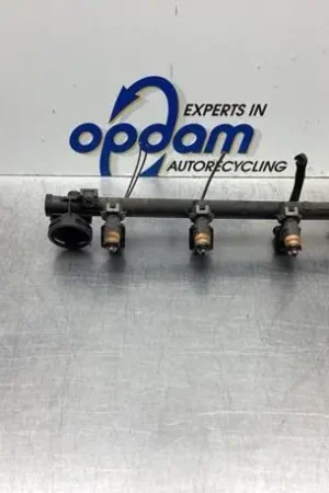 Koopje Verstuiver RENAULT KANGOO (KC0/1_)