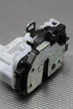 Op = Op Motorkapkabel ABARTH 500 / 595 / 695 (312_), ABARTH 500C / 595C / 695C (312_), FIAT 500 (312_), FIAT 500 C (312_)