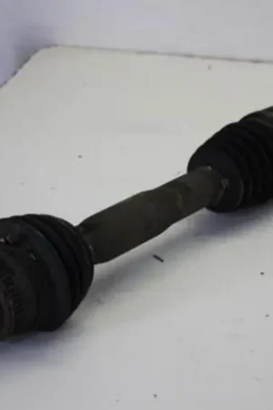 Speciale Aanbieding Aandrijfas MERCEDES-BENZ A-CLASS (W168)